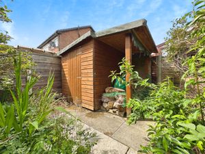 Photo 2- click for photo gallery